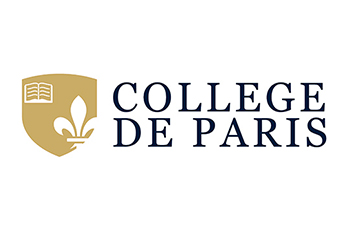 College de Paris