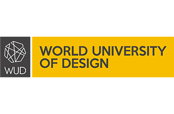 World University of Design