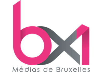 BX1 - Campus International des Arts