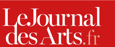le Journal des Arts - Campus International des Arts